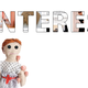 Illustration for article titled Pinterest: The Last Article You'll Ever Need or Want to Read